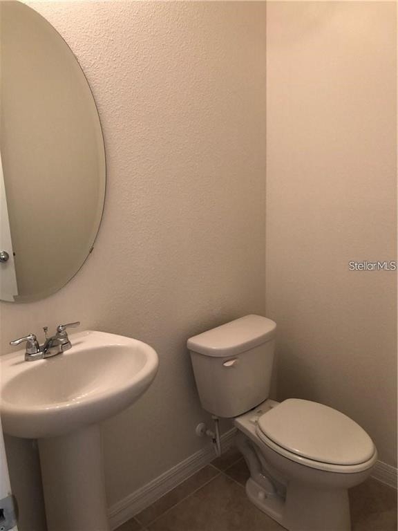 1851 Red Canyon Drive - Photo 5