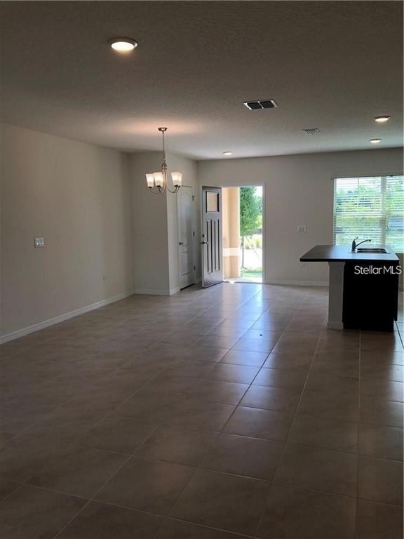 1851 Red Canyon Drive - Photo 1