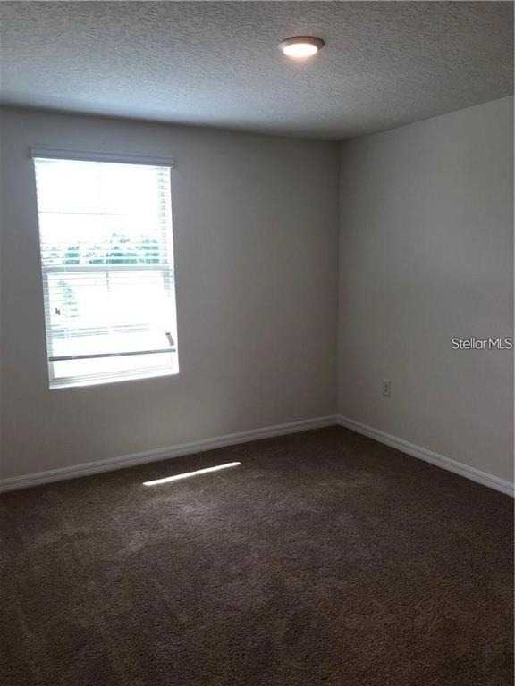 1851 Red Canyon Drive - Photo 10