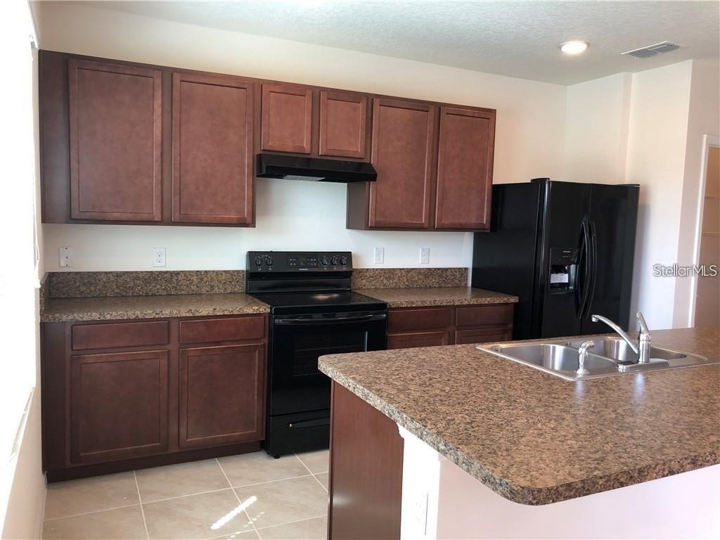 1851 Red Canyon Drive - Photo 3