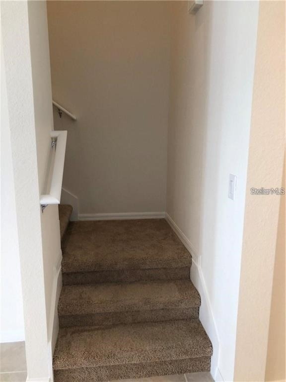 1851 Red Canyon Drive - Photo 4