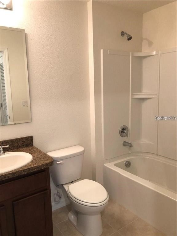 1851 Red Canyon Drive - Photo 12