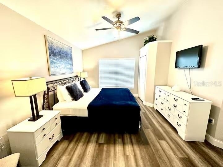 626 Eagle Pointe S - Photo 7