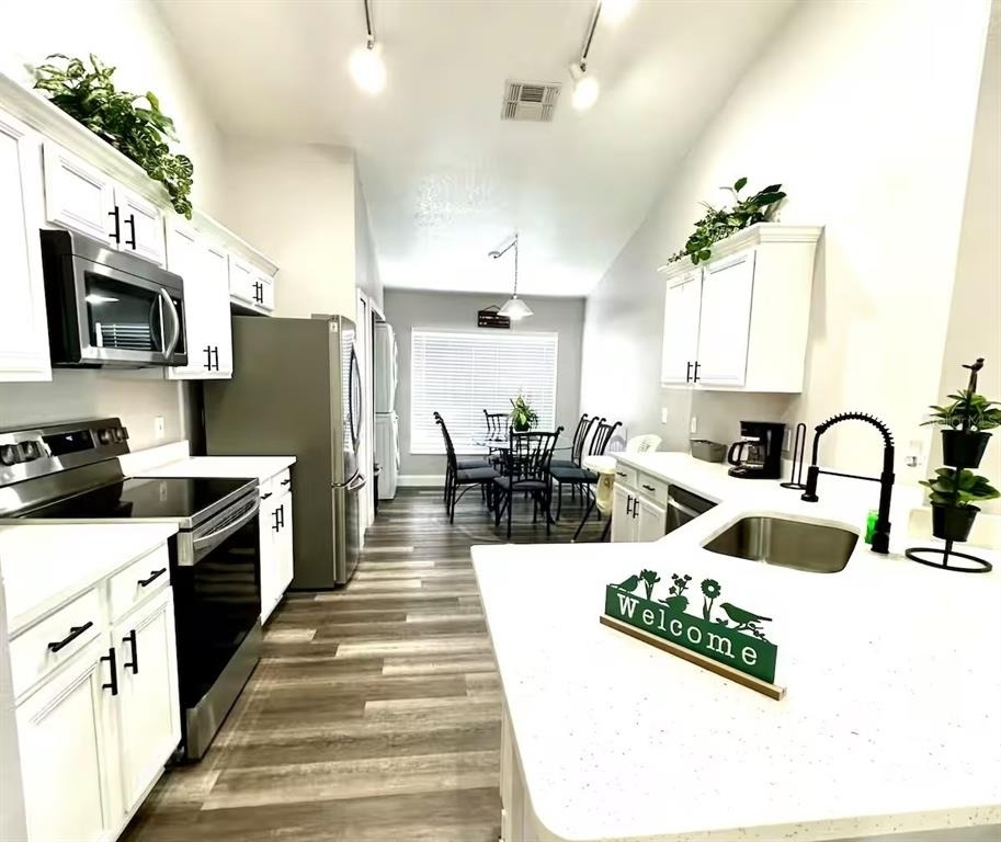 626 Eagle Pointe S - Photo 1