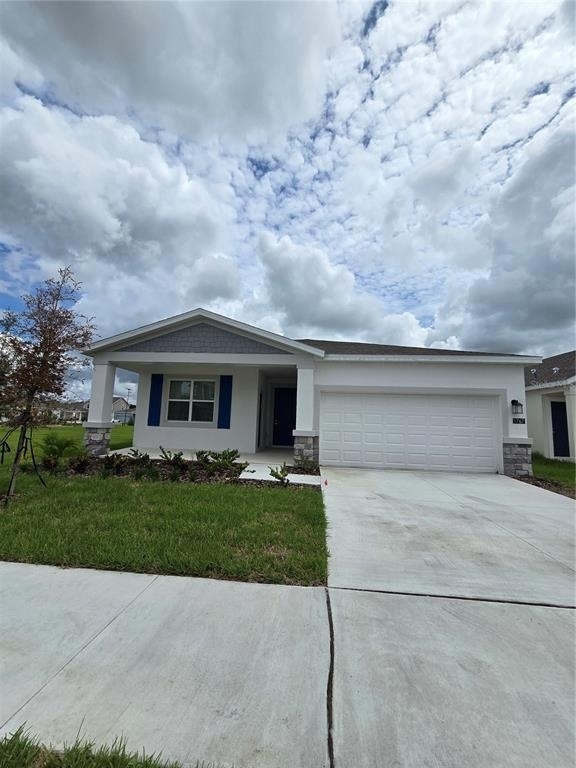 1767 Foreman Road - Photo 0
