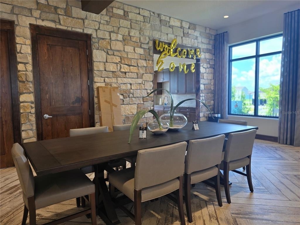 1767 Foreman Road - Photo 22