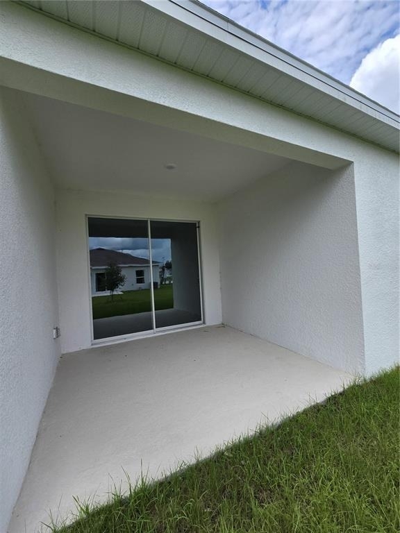 1767 Foreman Road - Photo 15
