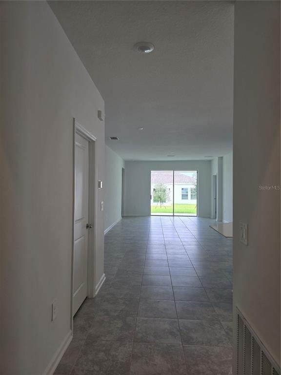 1767 Foreman Road - Photo 5