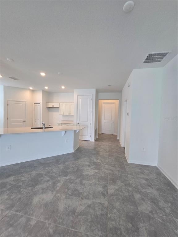 1767 Foreman Road - Photo 18