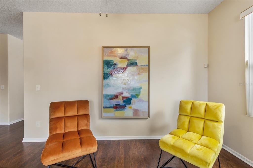 422 Graystone Boulevard - Photo 6