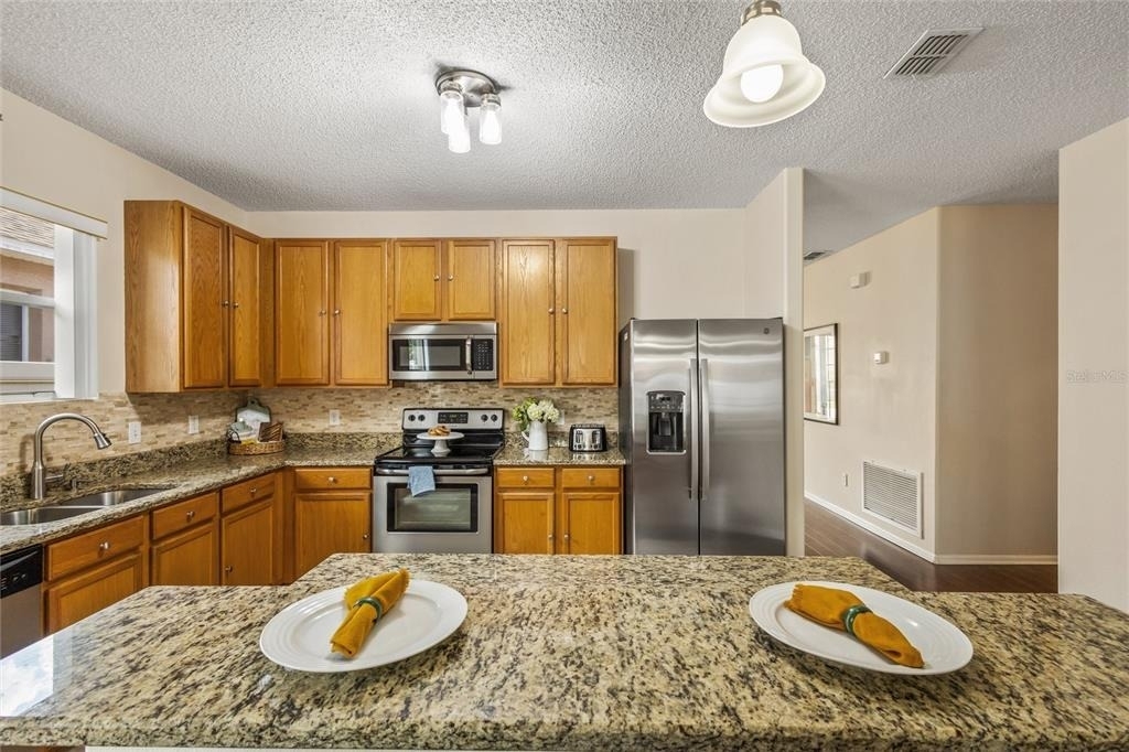 422 Graystone Boulevard - Photo 8