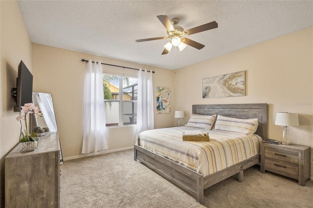 422 Graystone Boulevard - Photo 19