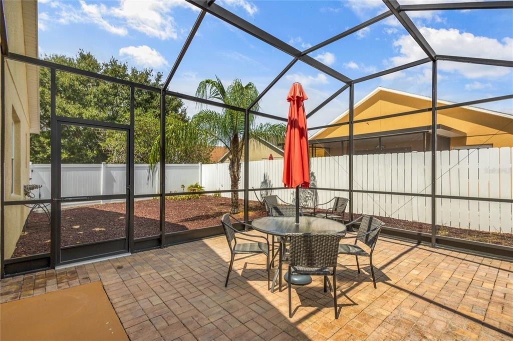 422 Graystone Boulevard - Photo 31