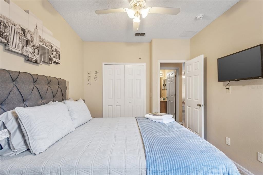 422 Graystone Boulevard - Photo 25