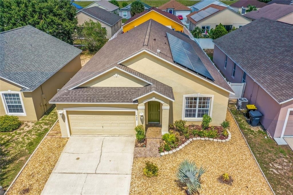 422 Graystone Boulevard - Photo 29