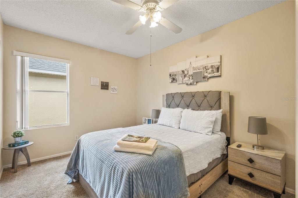 422 Graystone Boulevard - Photo 24