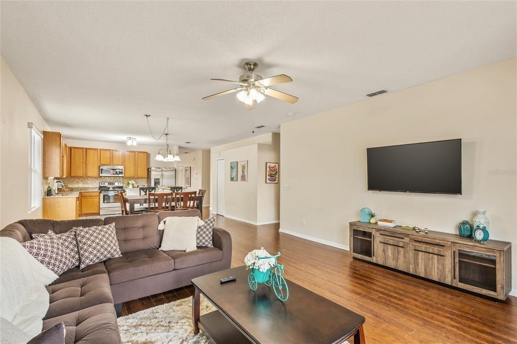 422 Graystone Boulevard - Photo 16