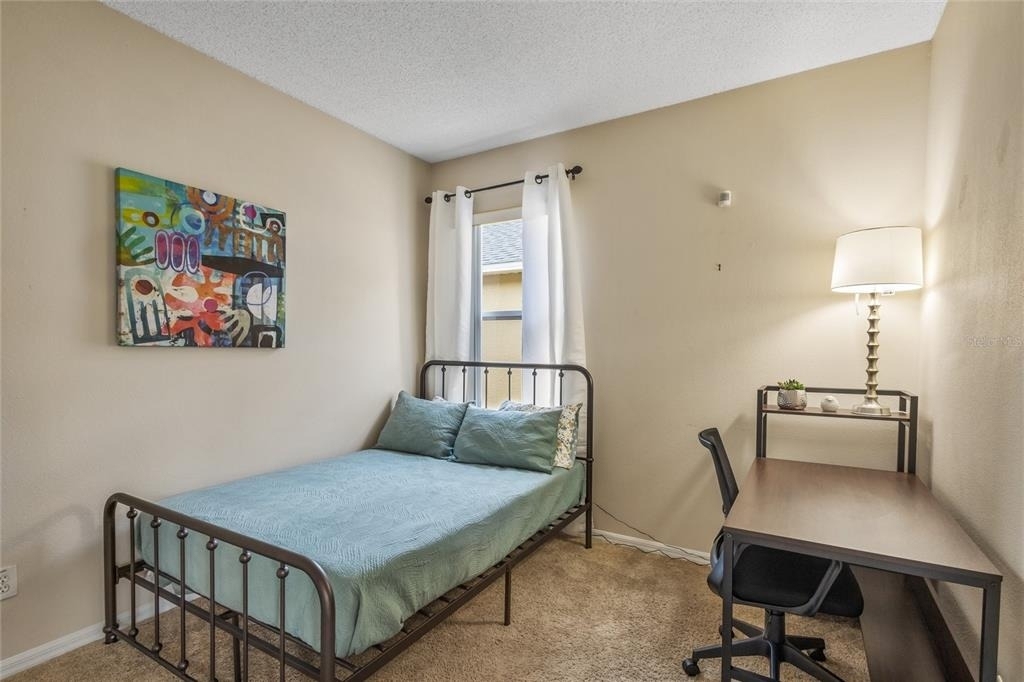 422 Graystone Boulevard - Photo 21