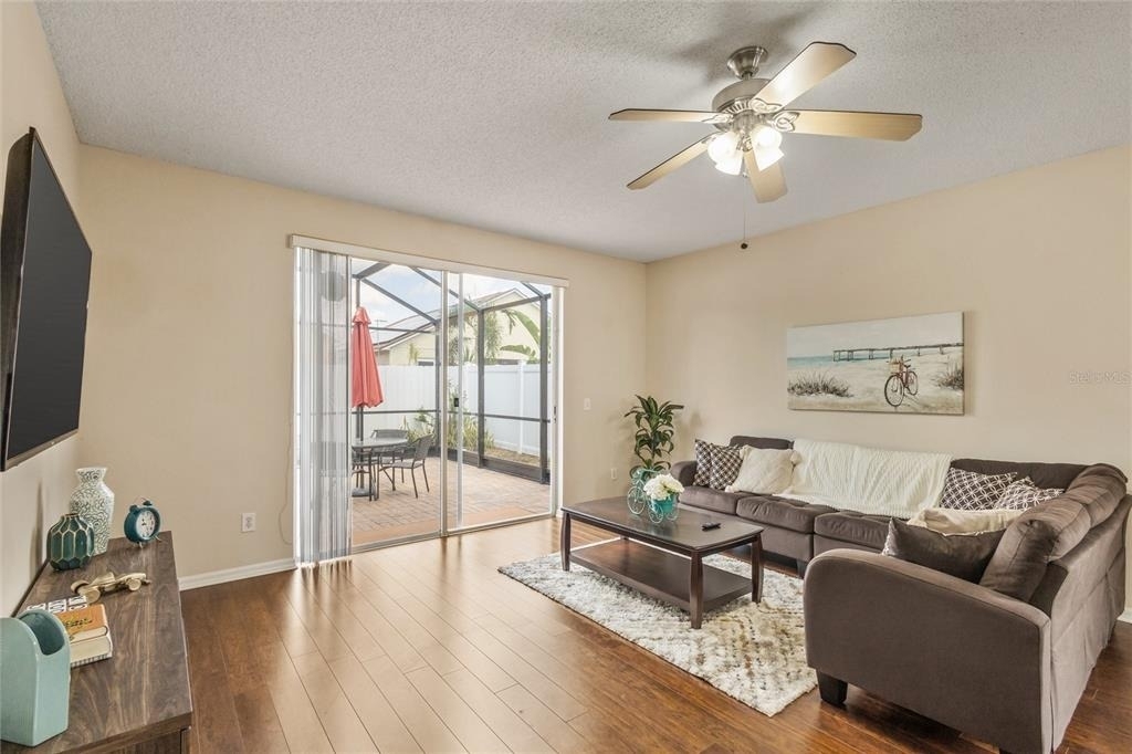 422 Graystone Boulevard - Photo 15