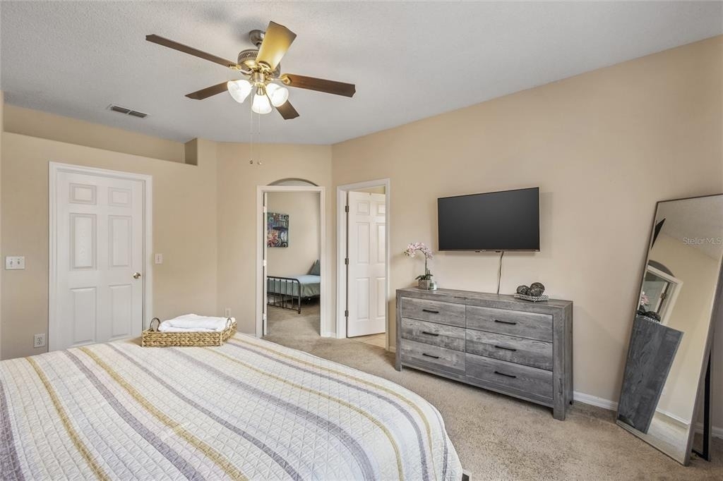 422 Graystone Boulevard - Photo 20