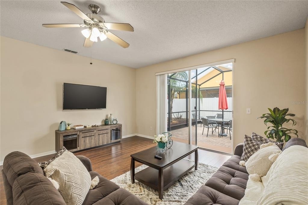 422 Graystone Boulevard - Photo 14