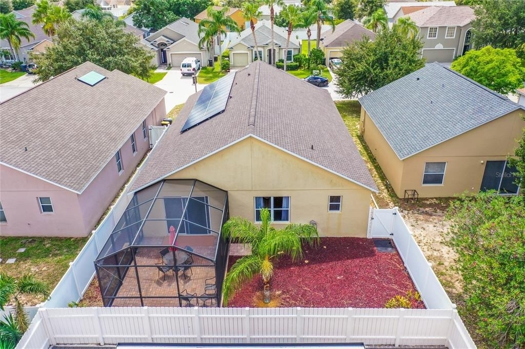 422 Graystone Boulevard - Photo 33