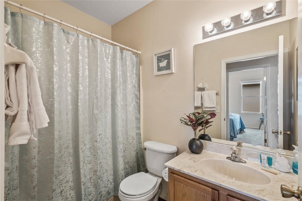 422 Graystone Boulevard - Photo 26