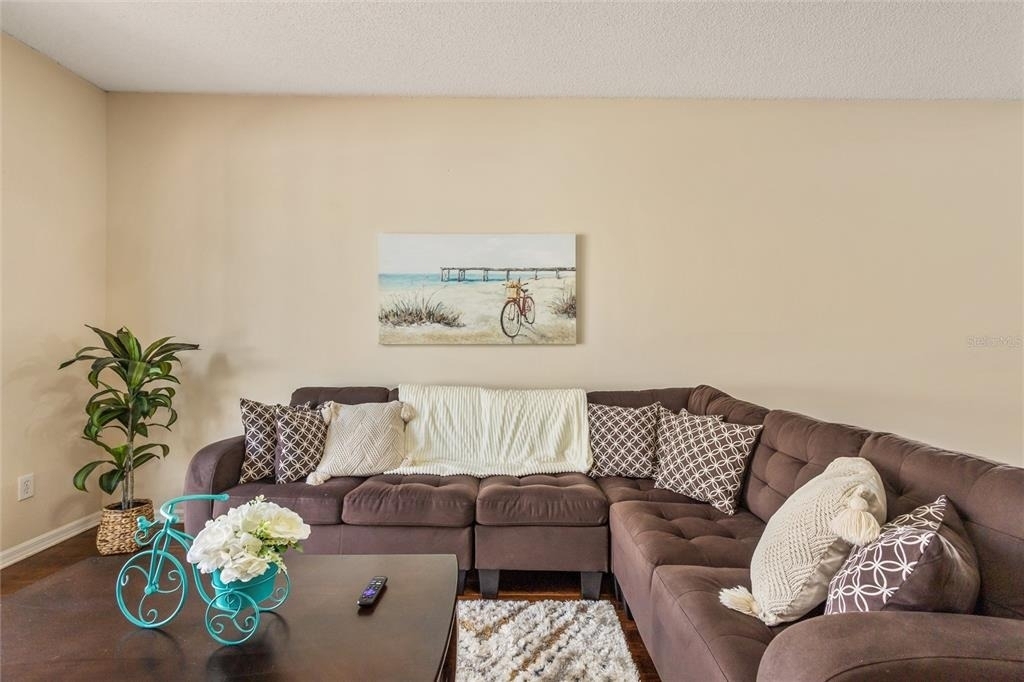 422 Graystone Boulevard - Photo 17