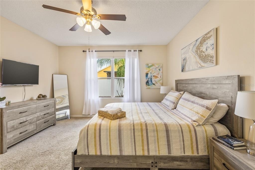 422 Graystone Boulevard - Photo 18