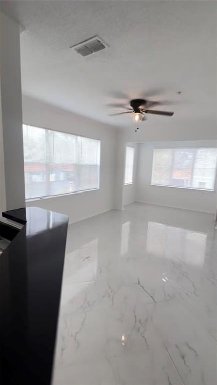 18001 Richmond Place Drive - Photo 7