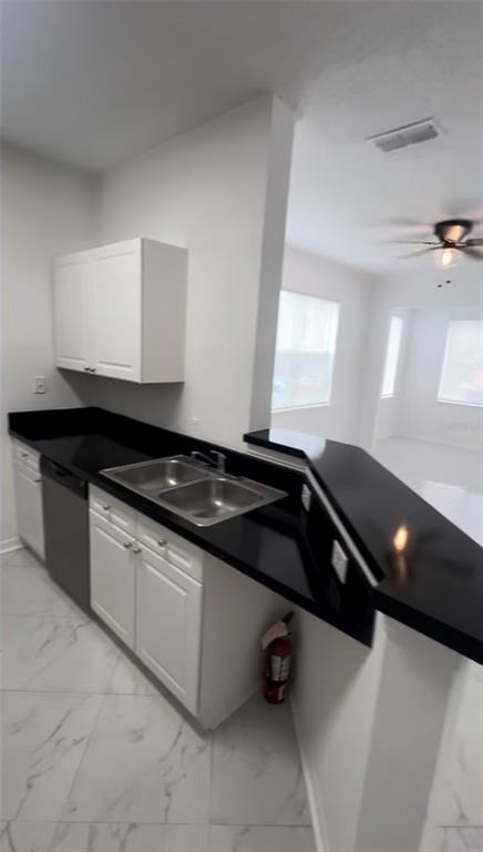 18001 Richmond Place Drive - Photo 5