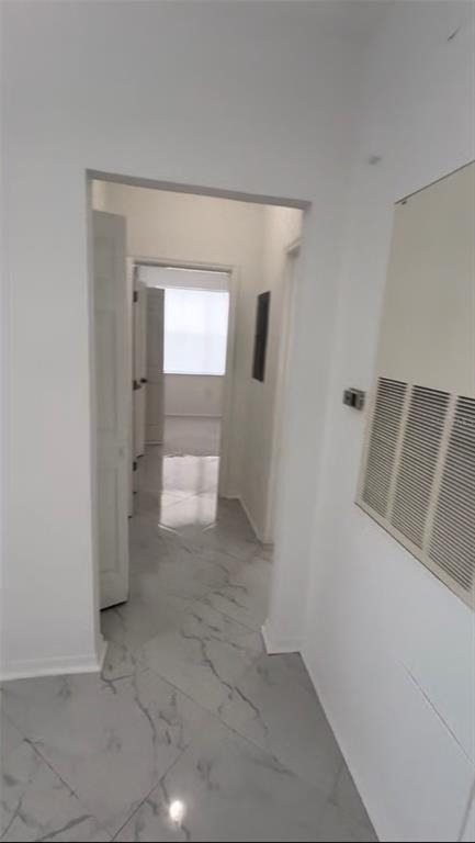 18001 Richmond Place Drive - Photo 12
