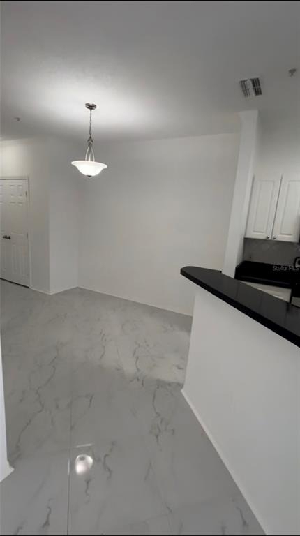 18001 Richmond Place Drive - Photo 10