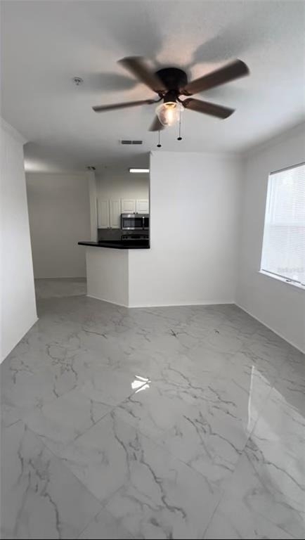 18001 Richmond Place Drive - Photo 9