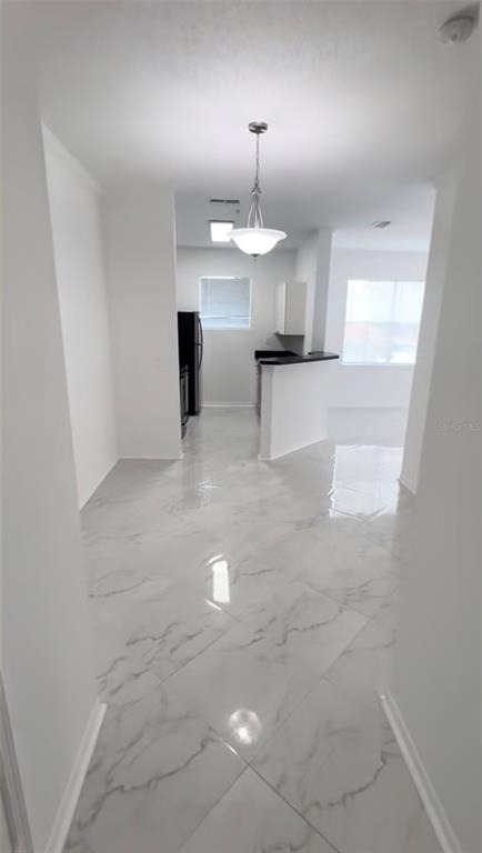 18001 Richmond Place Drive - Photo 1