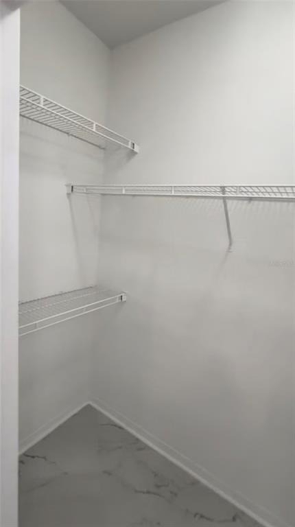 18001 Richmond Place Drive - Photo 18