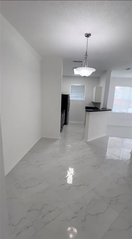 18001 Richmond Place Drive - Photo 2