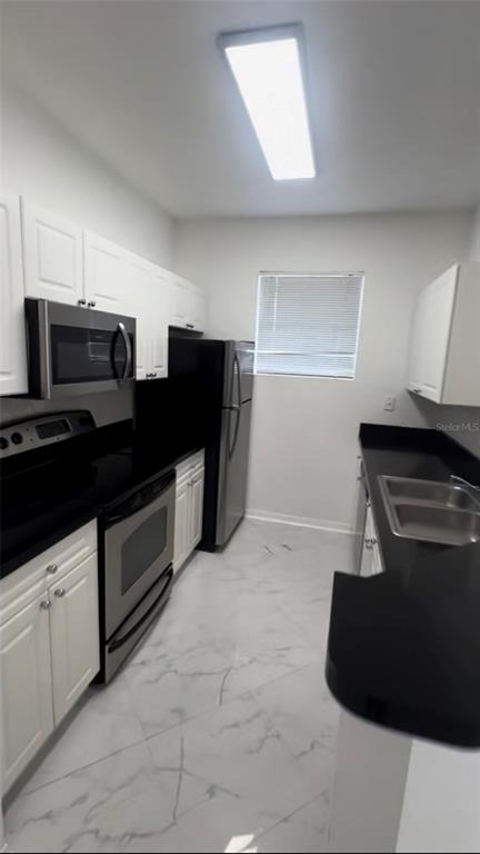 18001 Richmond Place Drive - Photo 3