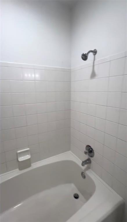18001 Richmond Place Drive - Photo 14