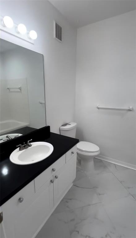 18001 Richmond Place Drive - Photo 13