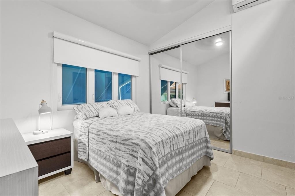 1854 Mcleary - Photo 28
