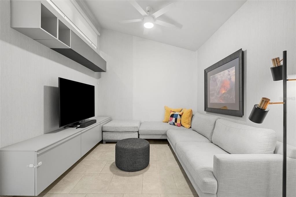 1854 Mcleary - Photo 18