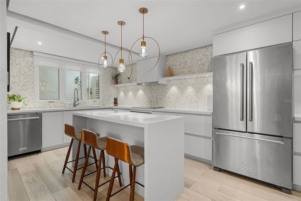 1854 Mcleary - Photo 15