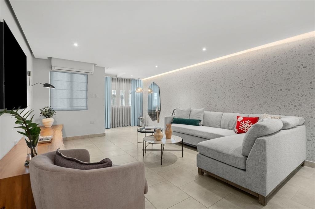1854 Mcleary - Photo 3