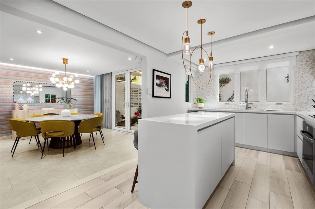 1854 Mcleary - Photo 11