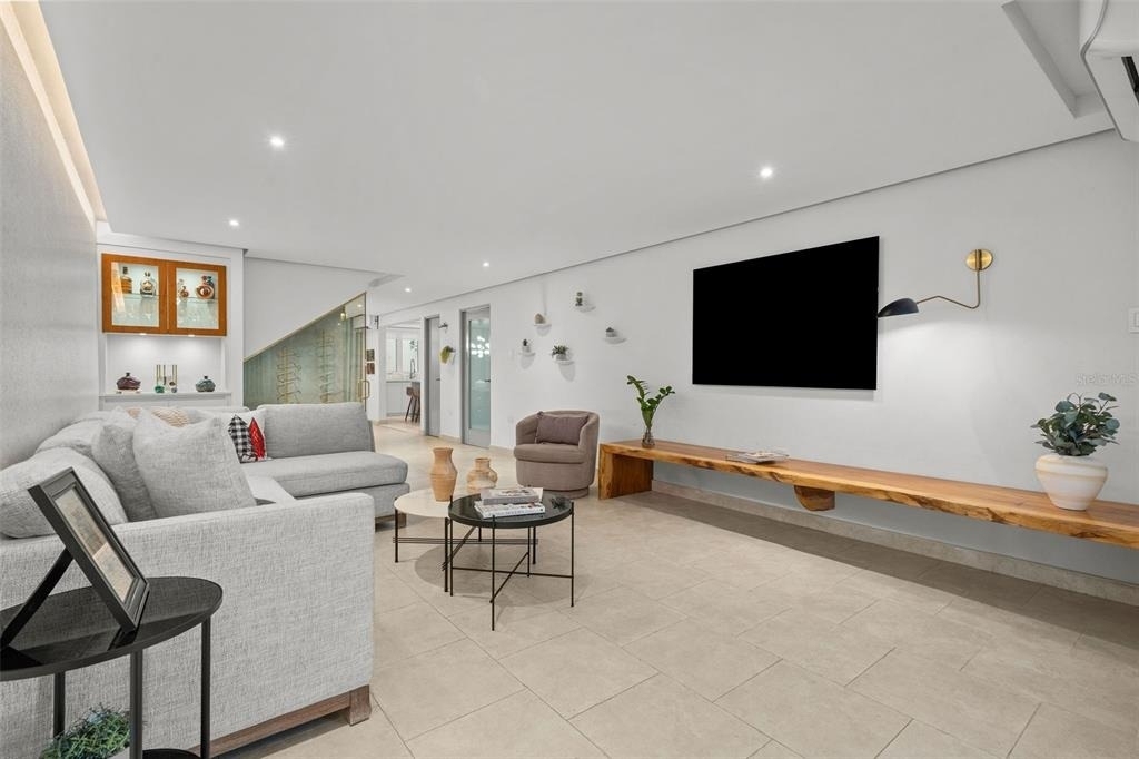 1854 Mcleary - Photo 1