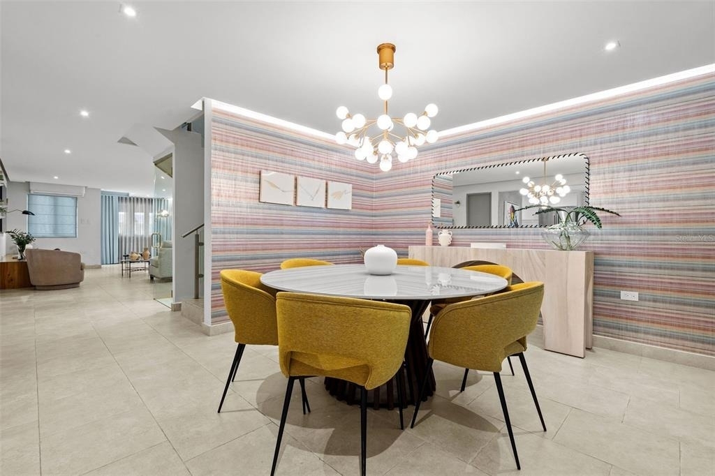 1854 Mcleary - Photo 6