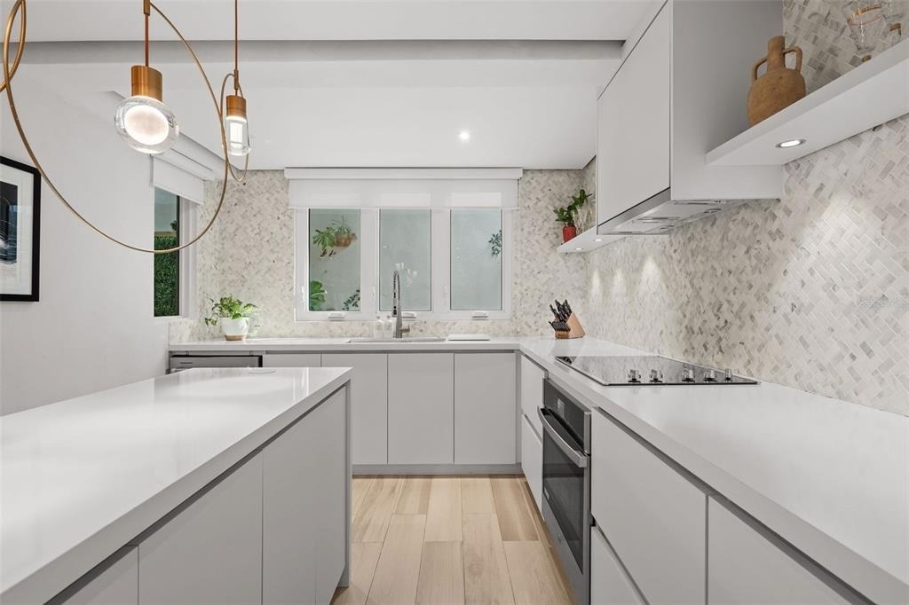 1854 Mcleary - Photo 12