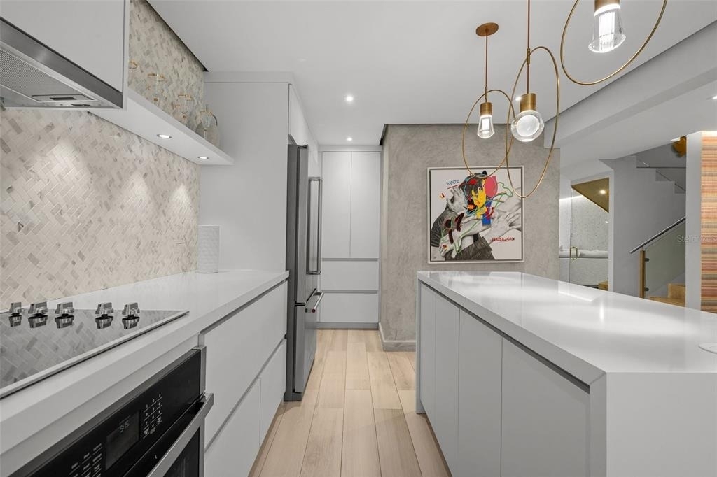 1854 Mcleary - Photo 13