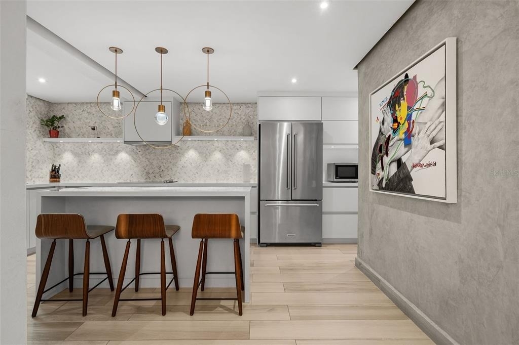 1854 Mcleary - Photo 14